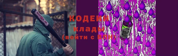 мдпв Ижевск