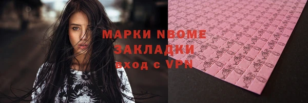 МДПВ Новосибирск