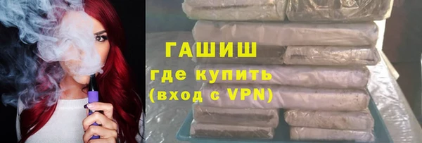 мдпв Ижевск