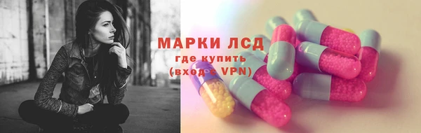 мдпв Ижевск