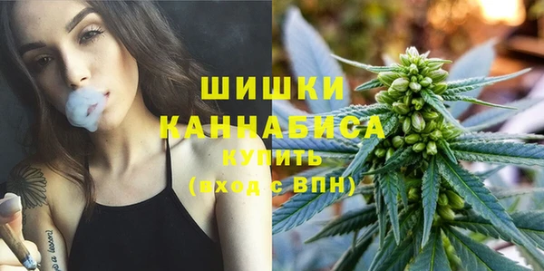 эйфоретик Ессентукская