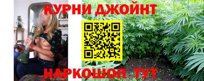 mdpv Кумертау