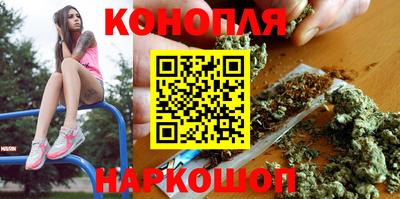 mdpv Кумертау