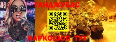 марки lsd Кулебаки