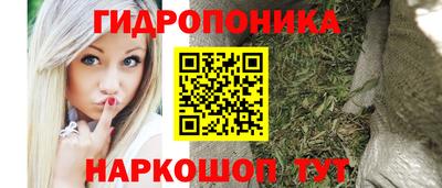 скорость mdpv Апрелевка