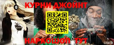 mdpv Кумертау